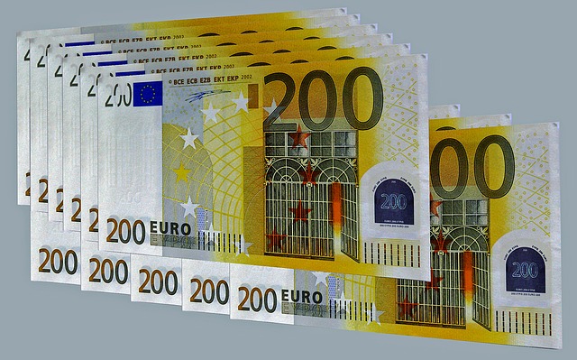 Brauche dringend Geld Österreich