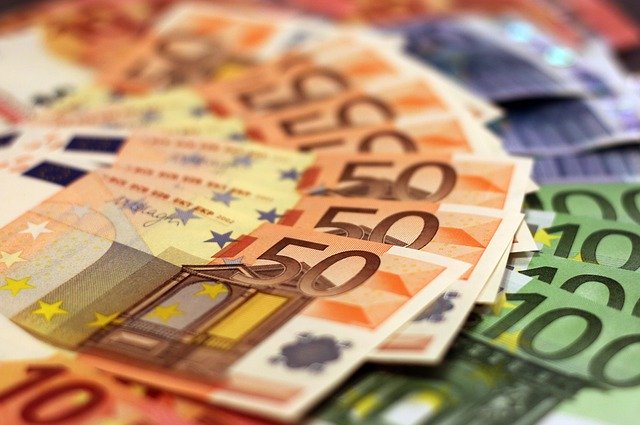 Geld leihen privat Österreich